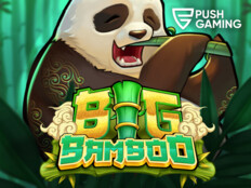 Jackpot slots casino. Fenerbahçe bursaspor 2 3.26